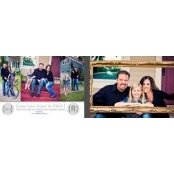 Lisa Roberts's photo