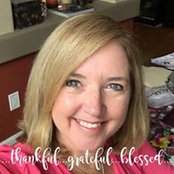 Amanda Noble's photo