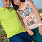 Foto von Ramez Dawod
