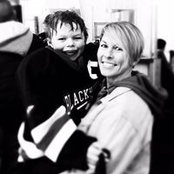 Kate Eicher's photo