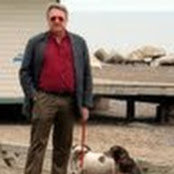 Michael Whiston's photo