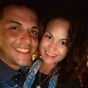 Erika Barreto Baez's photo