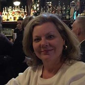 Lee Ann Mack's photo