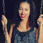 Samara Bradleys foto