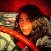 Ghalia Hayat's photo