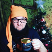 Валера Кутилин's photo
