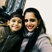 Tanvir Tanvir's photo