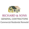 Richard & Sons's profile photo