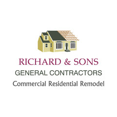 Richard & Sons