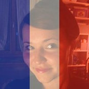 Julia Barney's photo