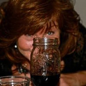 Debbie Romp's photo