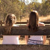 Kelli Nowak's photo