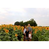 Rebekah Bloomer's photo