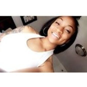 Danielle Williams's photo
