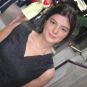 Foto de Amal Solh
