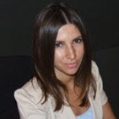 Nicole Russo's photo