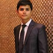 Rohit Kabra's photo