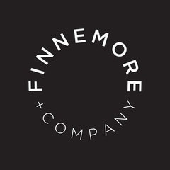 Finnemore and Co.