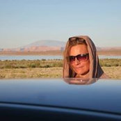 Claire Bouleau's photo
