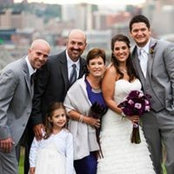 Jeff Betts's photo