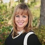 Shari Chinchen's photo