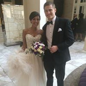 Lauren Bradley's photo