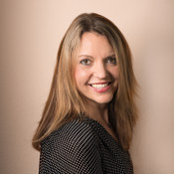Shelby Erickson's photo
