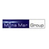 Miro Zecevic's photo