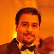 Muhammad Haq's photo
