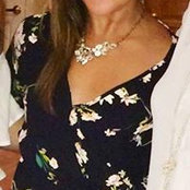 Katie Skoletskys billede
