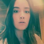 Lizandra Zea's photo