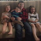 Dee Godbout's photo