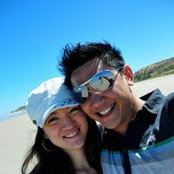 Foto de Vincent Ching