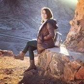 Julie Said's photo