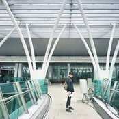 Bi Bui's photo