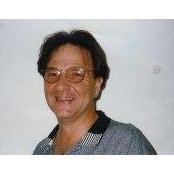 Photo de Robert Solomon