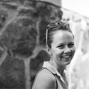 Klára Horváth's photo