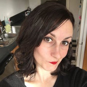 Dianna Clapperton-Adams's photo