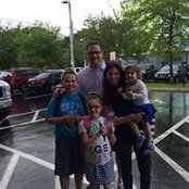 Jeff Arnett's photo