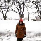 Lauren Agg's photo
