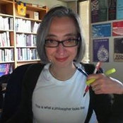 Kate Norlock's photo