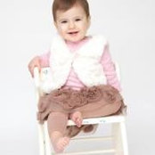 Mitch Kujavsky's photo