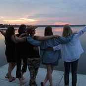 Lori Simonson's photo