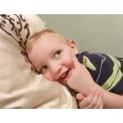 Ashley LaQuiere's photo