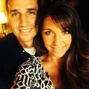 Jenny Rybczak's photo