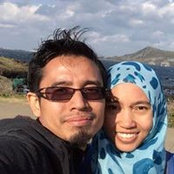 Noorezzati Yacob's photo