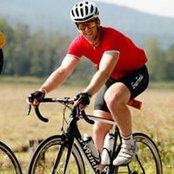 Dan Given's photo