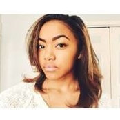 Alex de Castro's photo