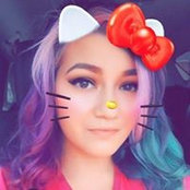 Photo de Sienna v