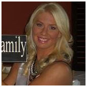 Kayti Kersten's photo